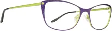 JOOly - distributeur Oxibis - modèle Polka POL14 - 162 euros