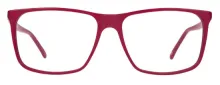 Andy Wolf - modèle 4527 - taille 61-15 - distributeur Andy Wolf - 289 euros