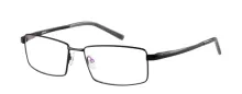 Cat - modèle CATS05-004 - distributeur Cabon France - taille 60