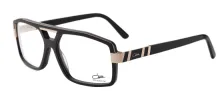 Cazal-Eyewear - modèle 6012 - distributeur CAZAL-op Couture Brillen GmbH - 287 euros