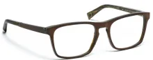 JF Rey - modèle JF13749065 - distributeur BLI-DBP - taille 59