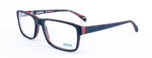 Jisco - modèle Fiesta - distributeur Jisco - 179 euros - taille 60