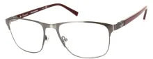 Façonnable - modèle FP2257-GU22 - distributeur ODLM