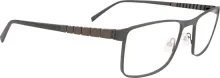 Exalto - modèle 20S151 - distributeur Oxibis - taille 58
