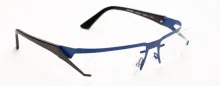 Racer Lunettes - modèle ABIBI A 008 - distributeur Racer Lunettes - taille 59