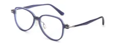 Tavat - modèle Aviator - distributeur Tavat - taille 60