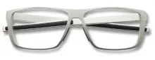 Freigeist - modèle 862009 - distributeur Eschenbach Optik - taille 59