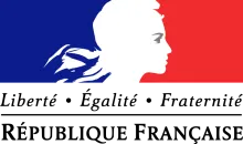 republique-francaise.png