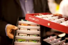 Collection Evolun