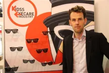 Hoet Eyecare