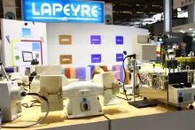 Lapeyre Groupe