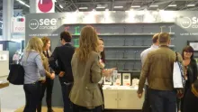 See concept: la vue à portée de main
