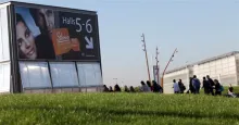 Edition Silmo 2011
