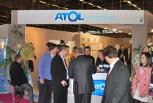 Atol les opticiens