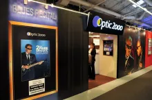 Optic 2000