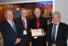 silmo_2008_luc_004.jpg