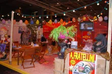 silmo_2008_luc_136.jpg