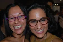 silmo_2008_luc_149.jpg