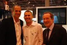 silmo_2008_luc_013.jpg