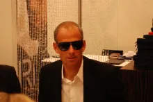silmo_2008_luc_014.jpg