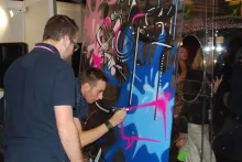 silmo_2008_luc_095.jpg
