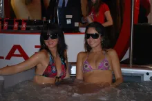 silmo_2008_luc_124.jpg