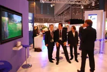 silmo_2008_luc_239.jpg