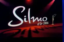 0399SILMO