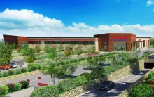 Costco France ouvrira son 1er club-entrepôt français, le jeudi 22 juin à Villebon-sur-Yvette (91). L'enseigne importe son concept optique et audio.