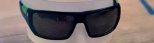 Les prototypes sont peints pour obtenir une idée du produit fini.