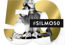 silmo_50_dossier.png