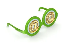 lunettes-optique-verres-internet.jpg