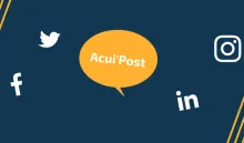 acui_post_dossier.png