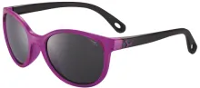 modèle BELLA5 -collection Cébé par Vista Outdoor