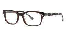 Modèle KZG20202