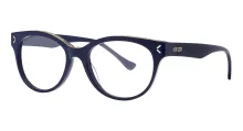 Modèle KZG20403