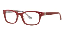 Modèle KZG20203