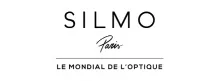 Silmo 2018