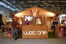 Woodone