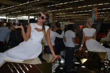 FashionTV Eyewear-3