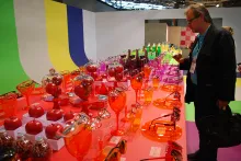 Happy Color – Trends Forum.