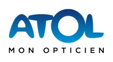 Atol les Opticiens