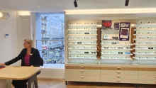 Lissac Maison Lissac enseigne franchise succursale 01