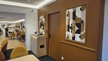 Lissac Maison Lissac enseigne franchise succursale 03