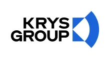 Krys Group