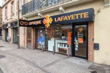 Lafayette-Optique-Muret_001.jpg
