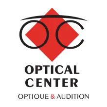 Optical Center