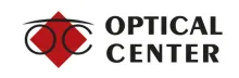 Optical Center