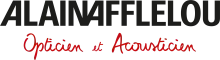 Alain Afflelou