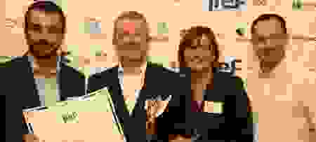 krys-laurentdeclercq.png